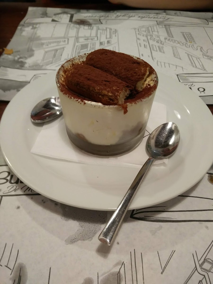 Locanda Degli Adorno-5