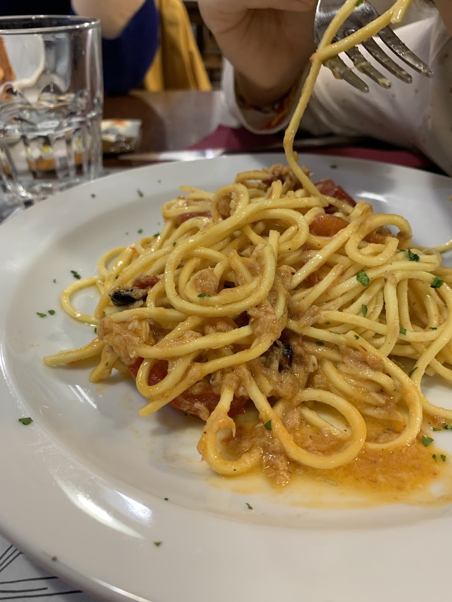 Locanda Degli Adorno-7