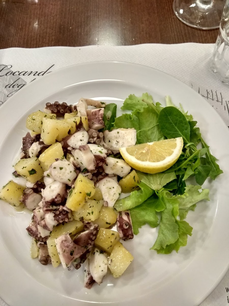 Locanda Degli Adorno-8