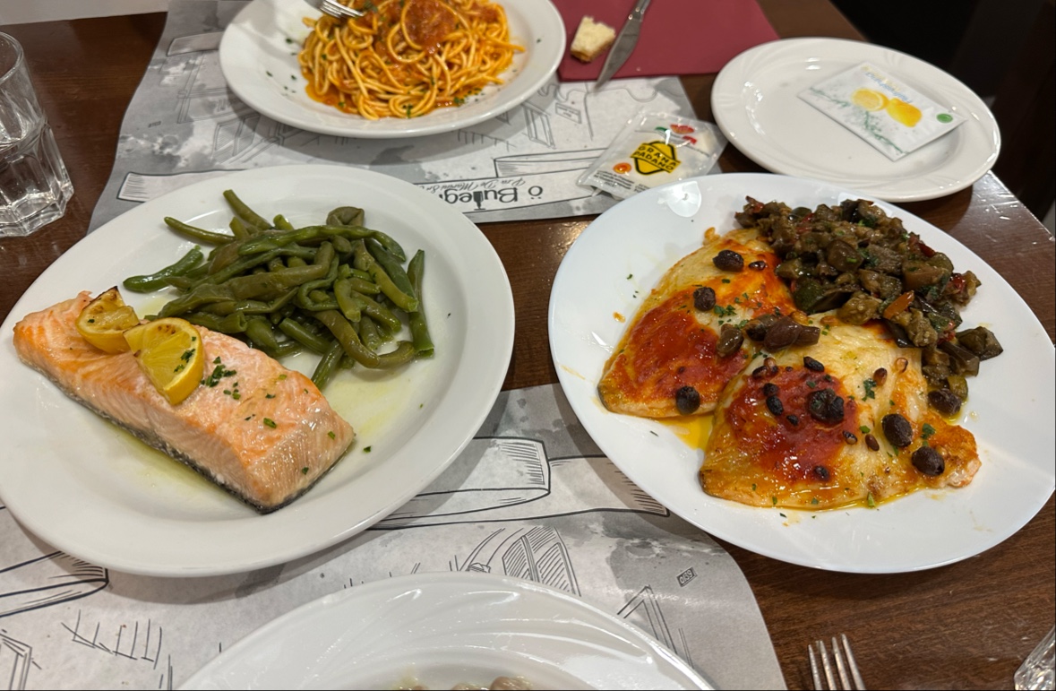 Locanda Degli Adorno-9