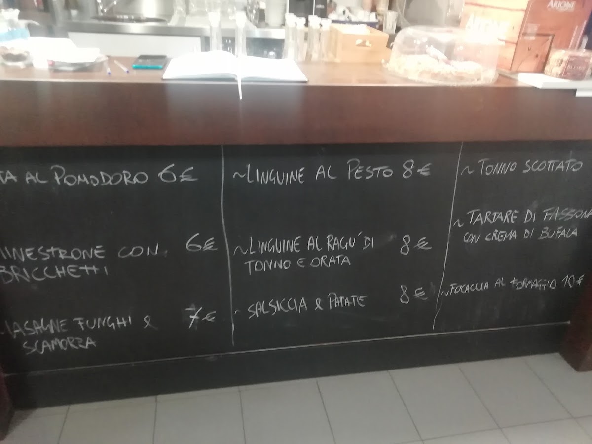 Menu Locanda Degli Adorno-10