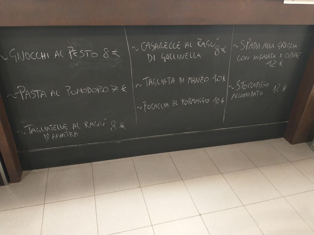 Menu Locanda Degli Adorno-2
