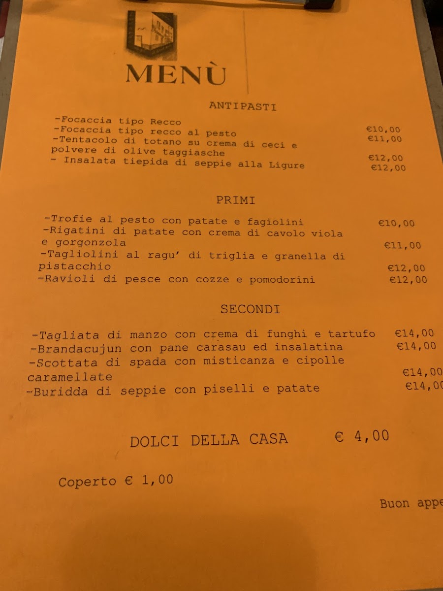 Menu Locanda Degli Adorno-3