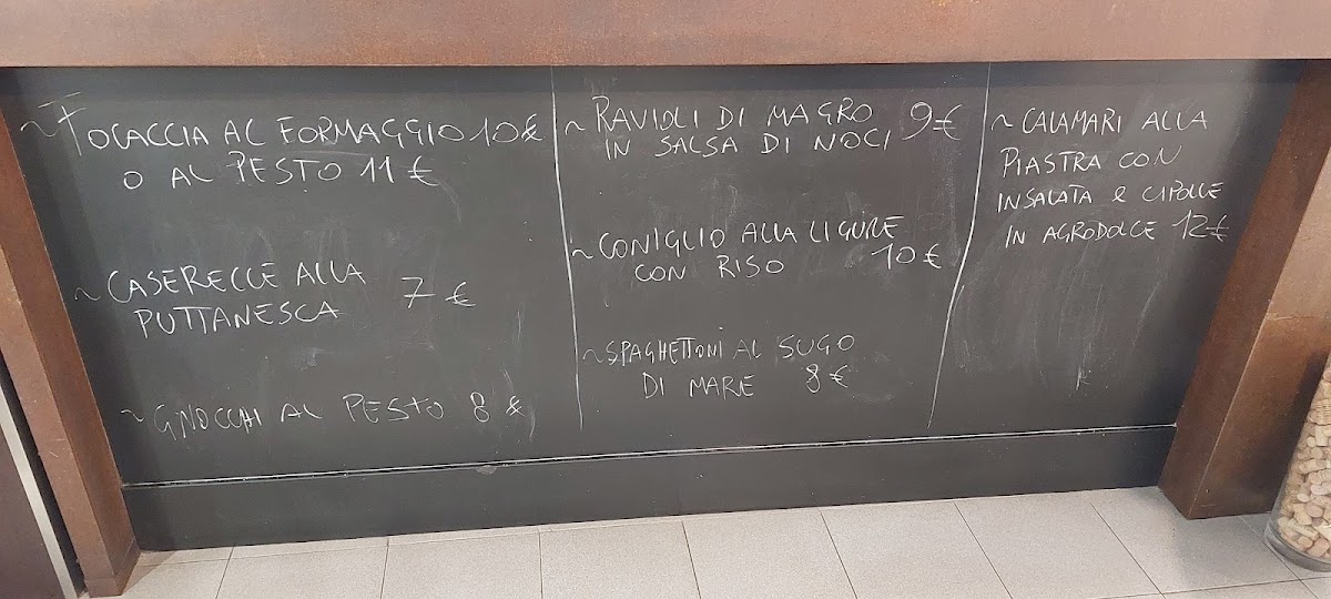 Menu Locanda Degli Adorno-4