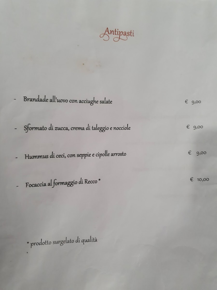 Menu Locanda Degli Adorno-5