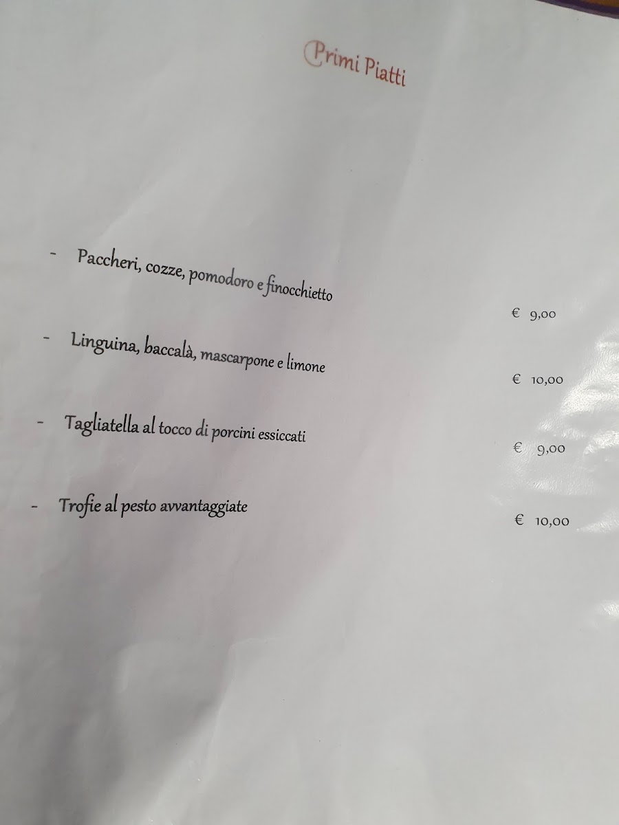 Menu Locanda Degli Adorno-6