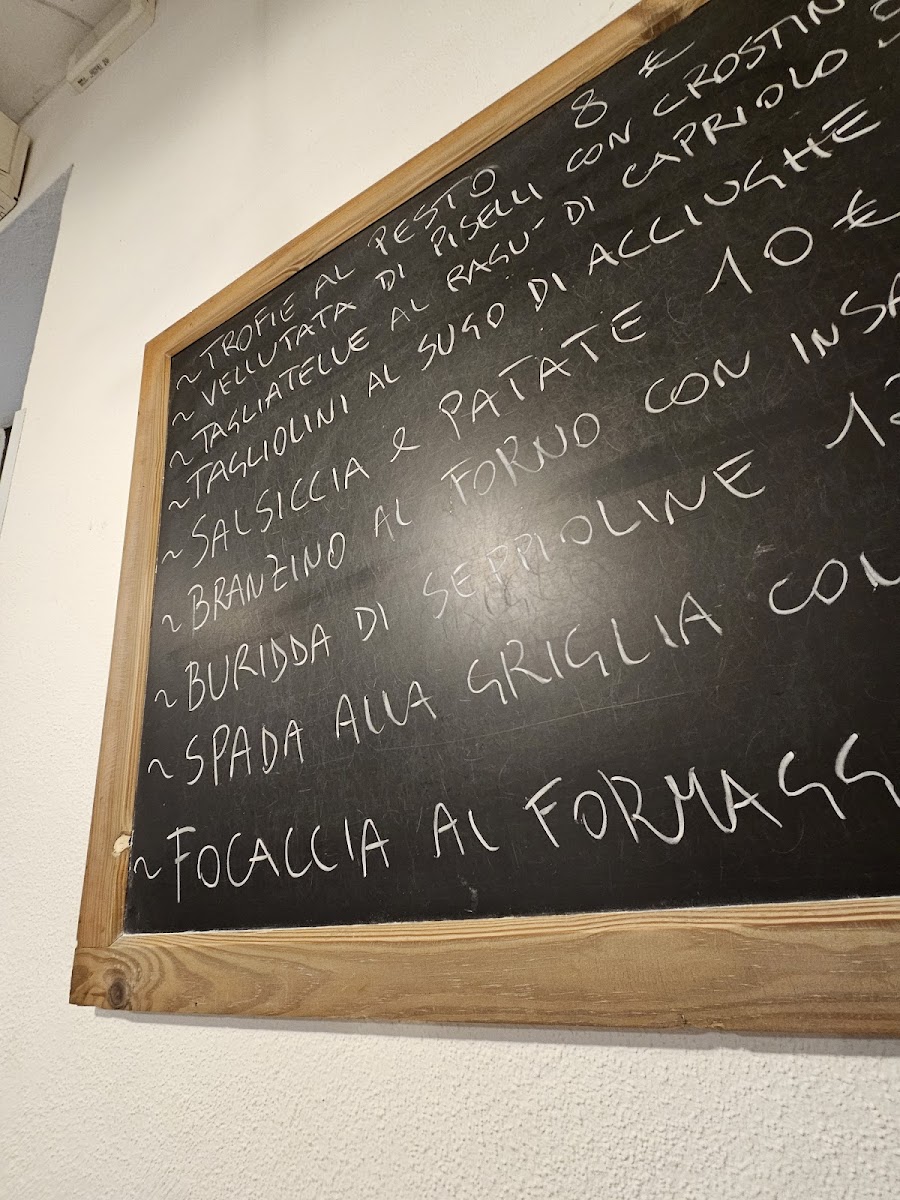Menu Locanda Degli Adorno-7