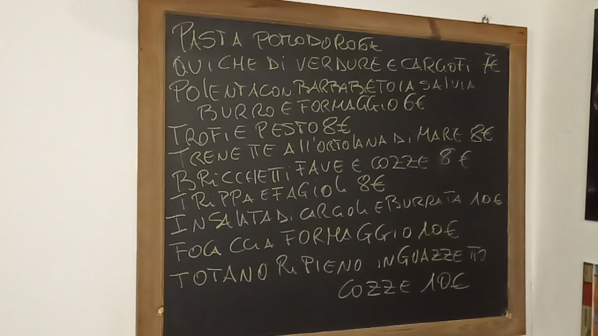 Menu Locanda Degli Adorno-9