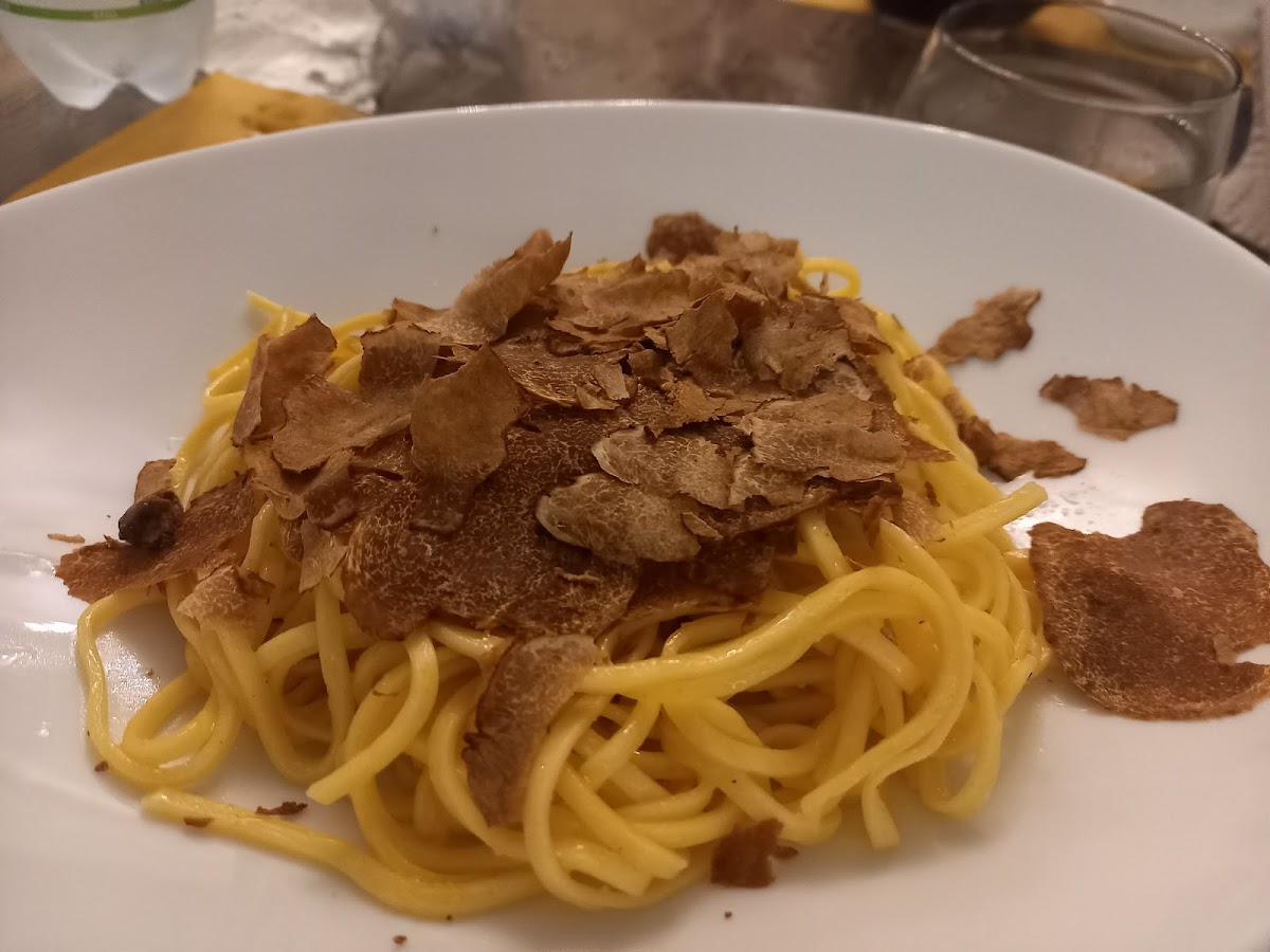 Locanda Degli Sfizi-2