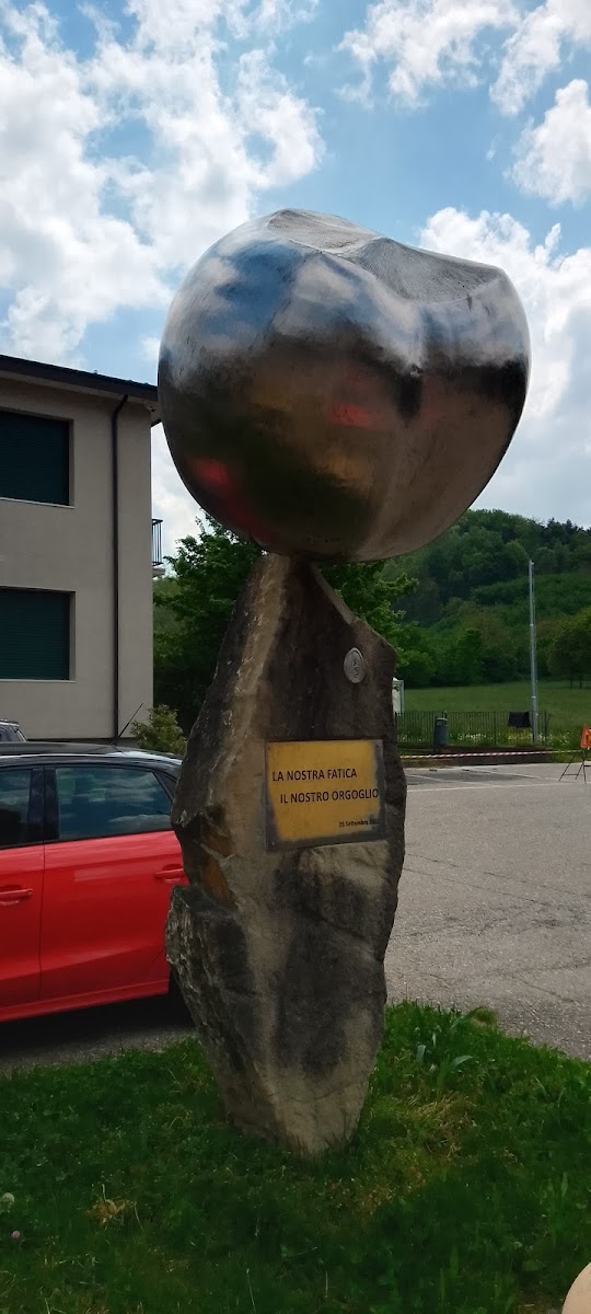 Locanda Degli Sfizi-3