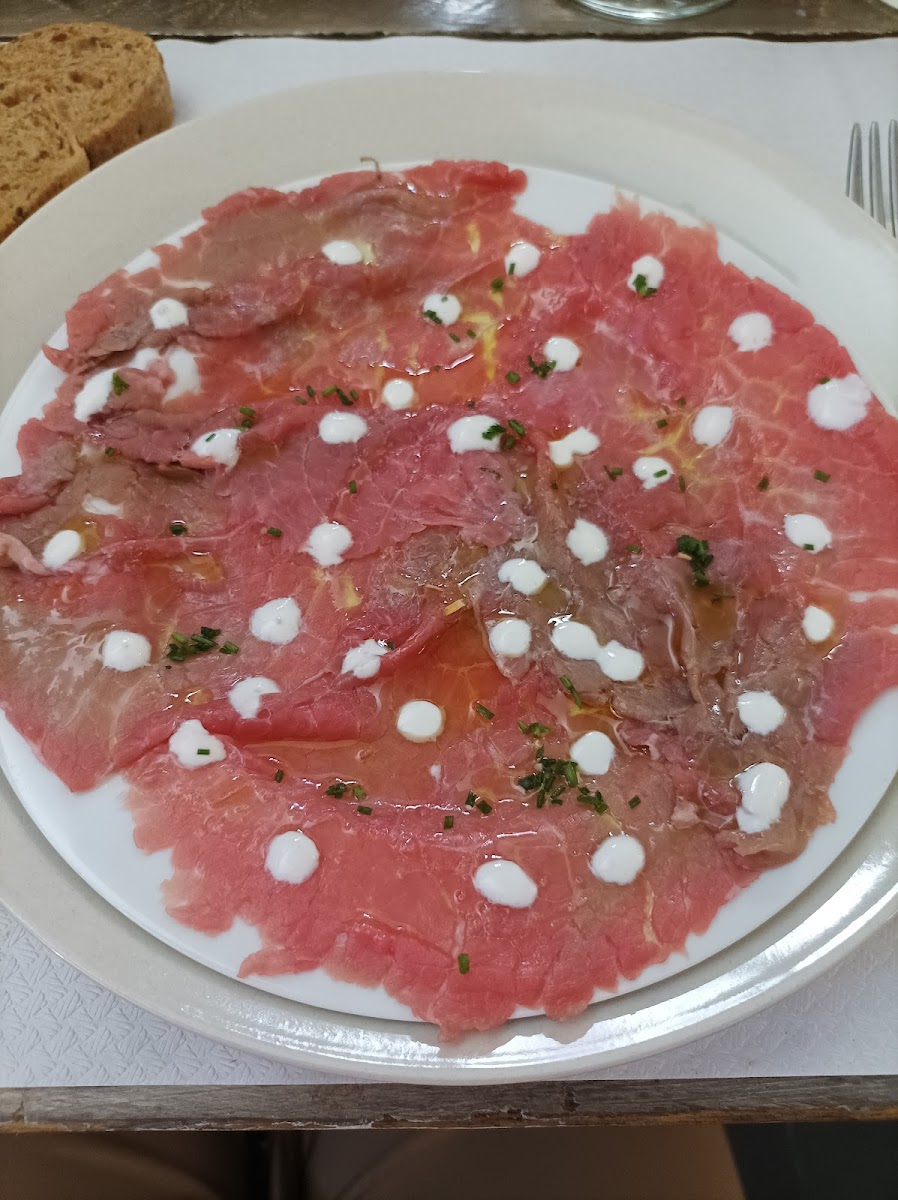 Locanda Degli Sfizi-8