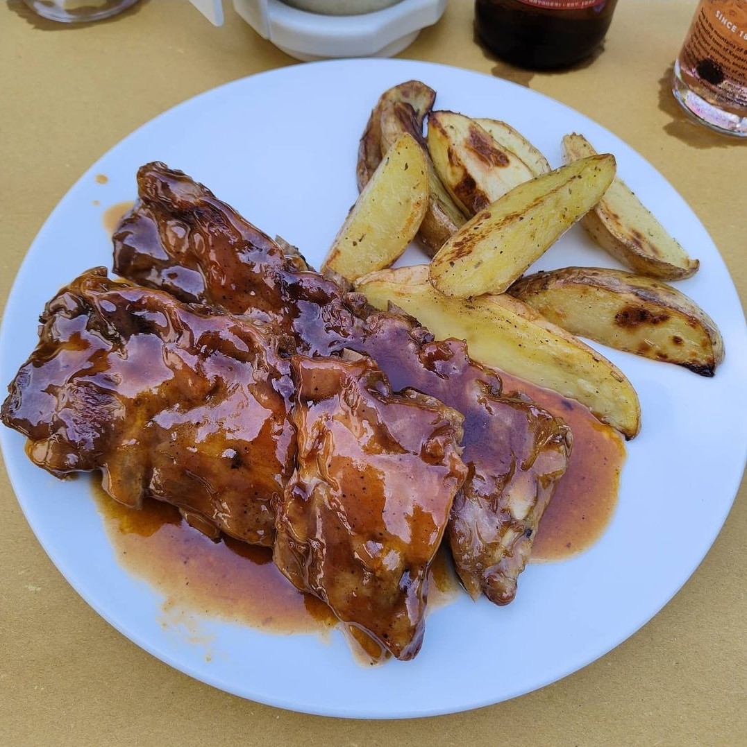 Locanda Del Falconiere-8