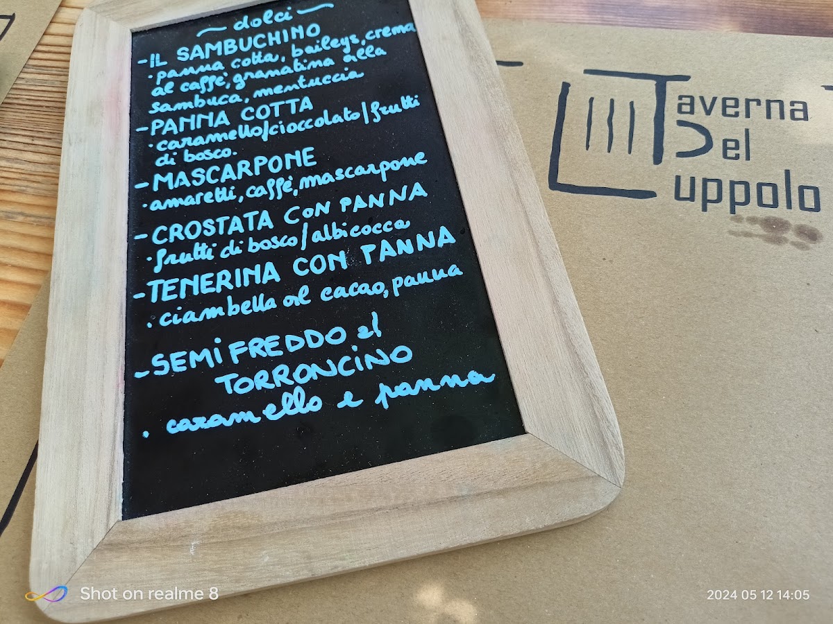 Menu Locanda Del Falconiere-4