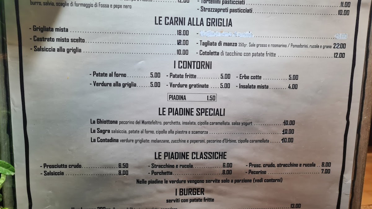 Menu Locanda Del Falconiere-6