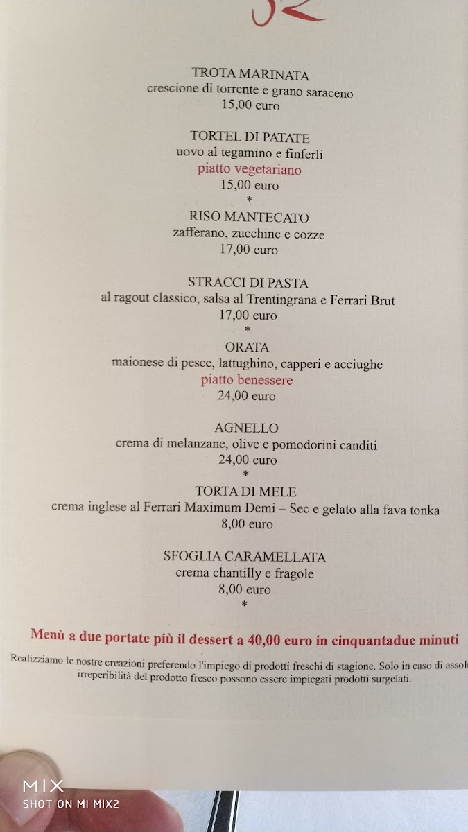 Menu Locanda Margon-10