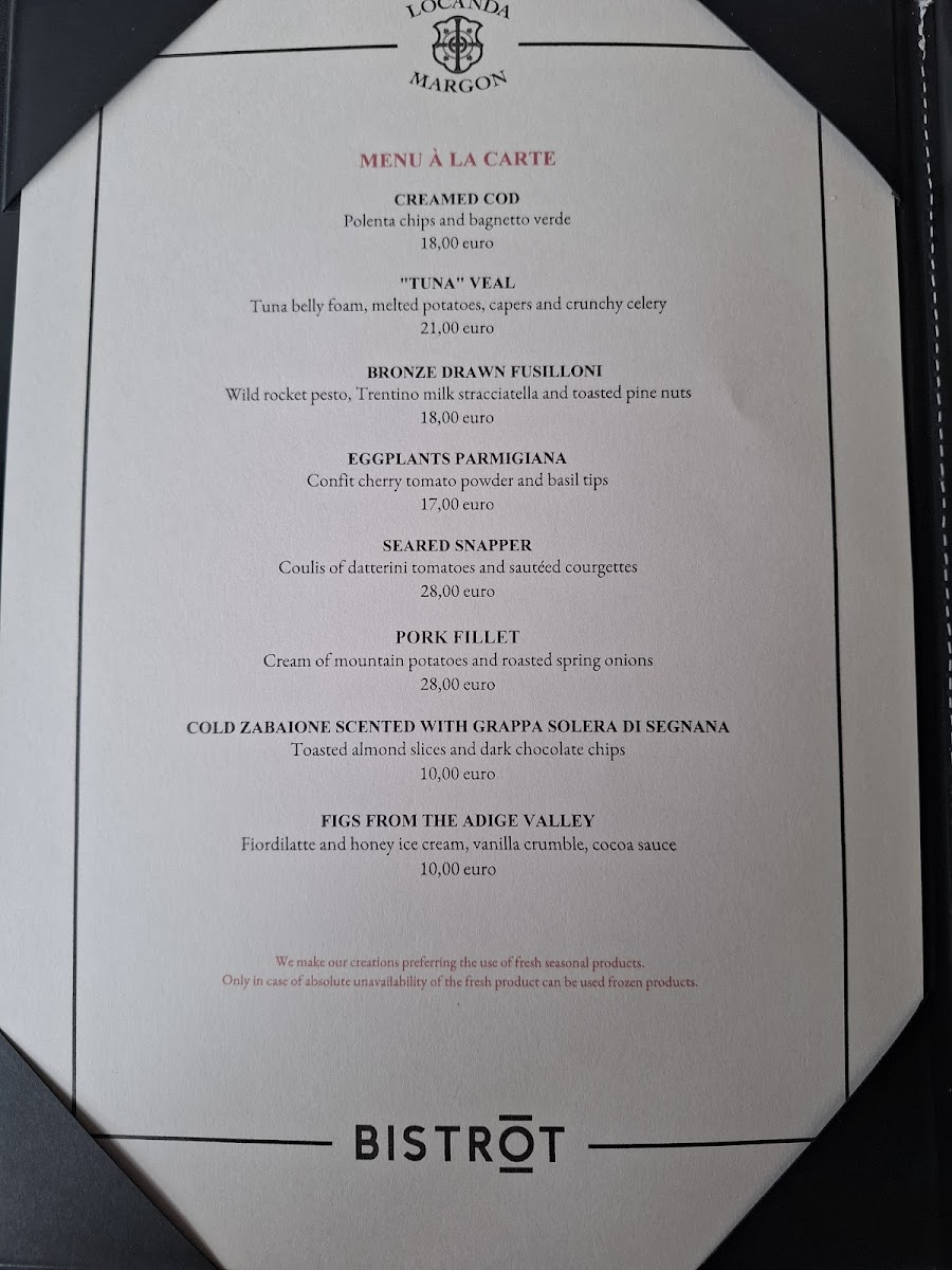 Menu Locanda Margon-3