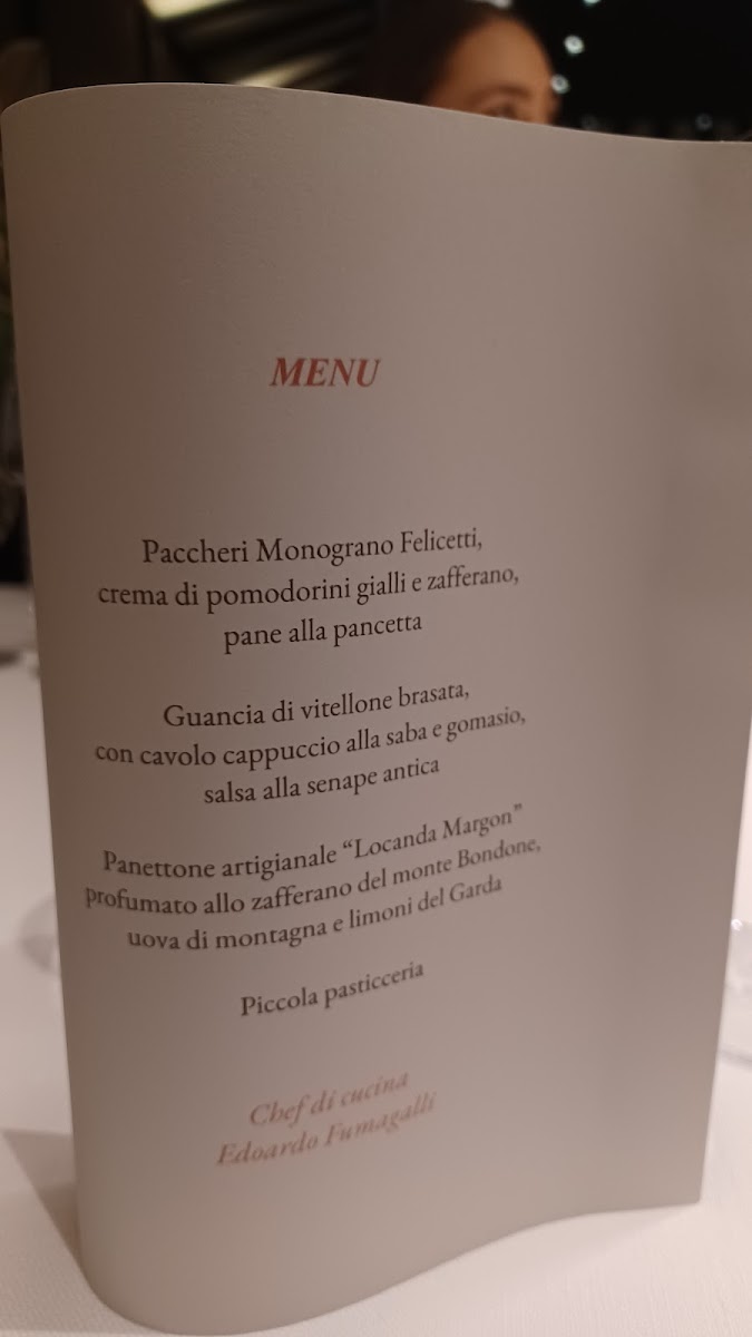 Menu Locanda Margon-5