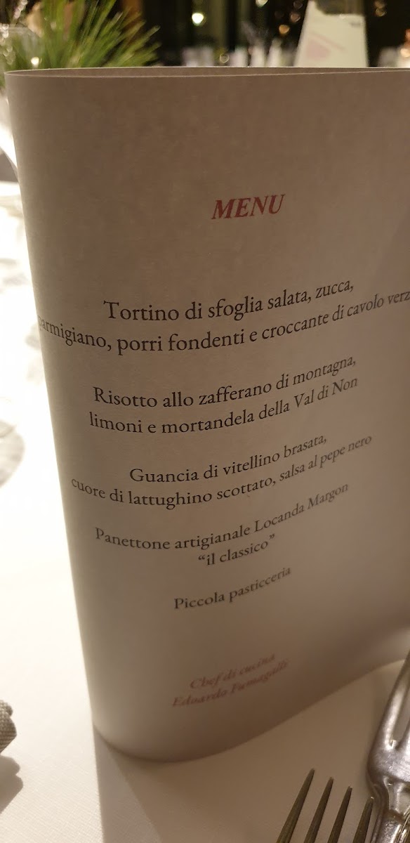 Menu Locanda Margon-6