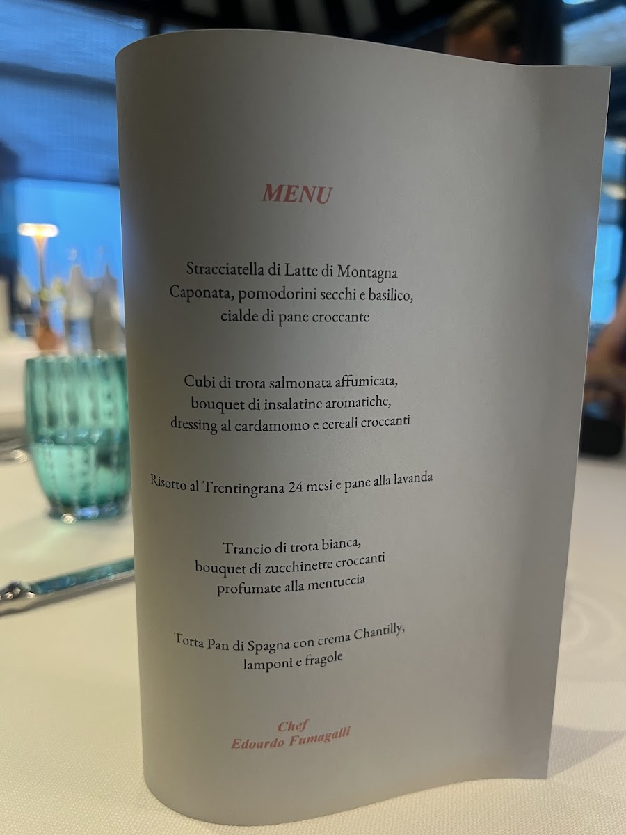 Menu Locanda Margon-7