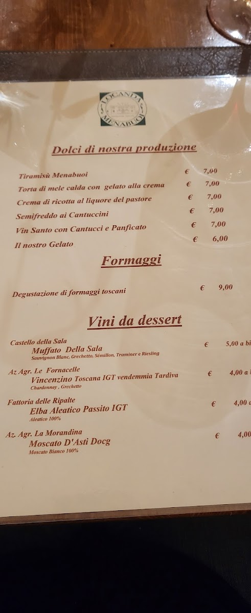 Menu Locanda Menabuoi-1