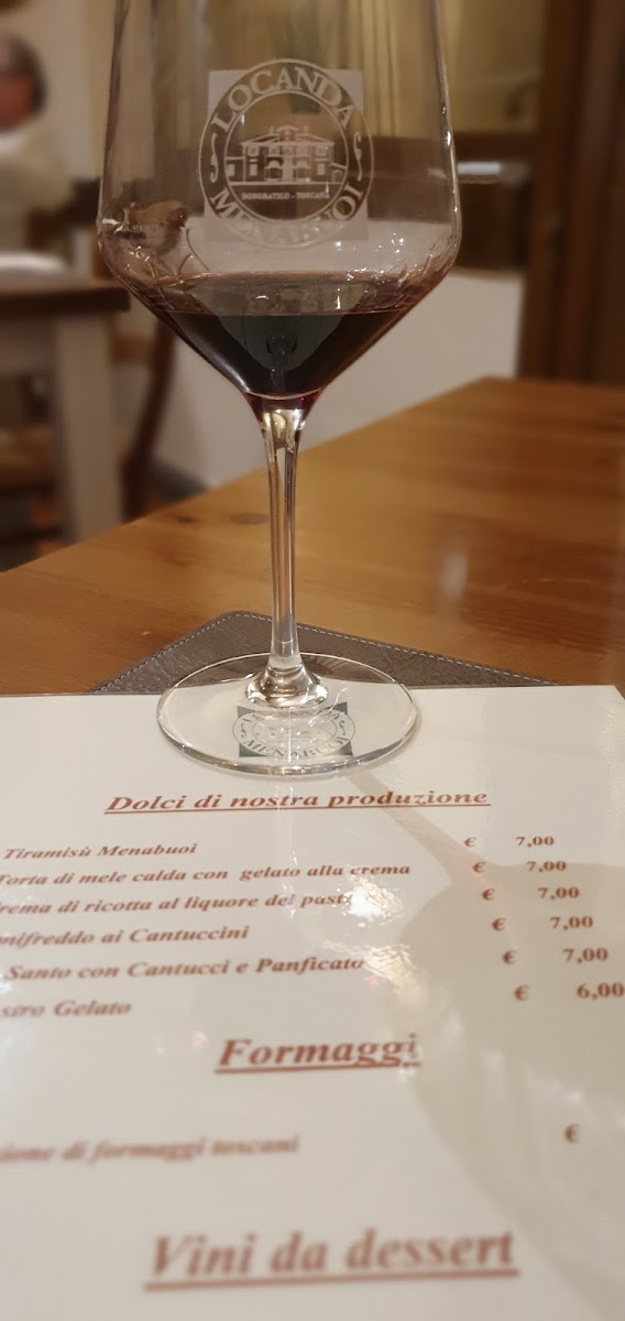 Menu Locanda Menabuoi-2