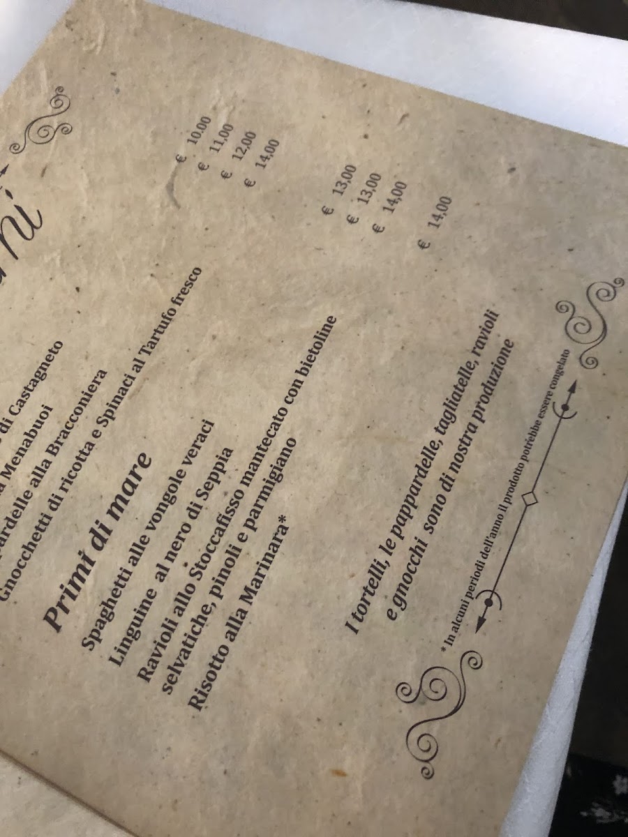 Menu Locanda Menabuoi-3