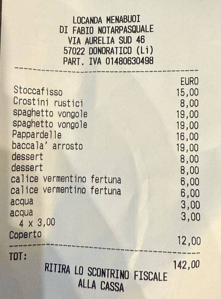 Menu Locanda Menabuoi-4
