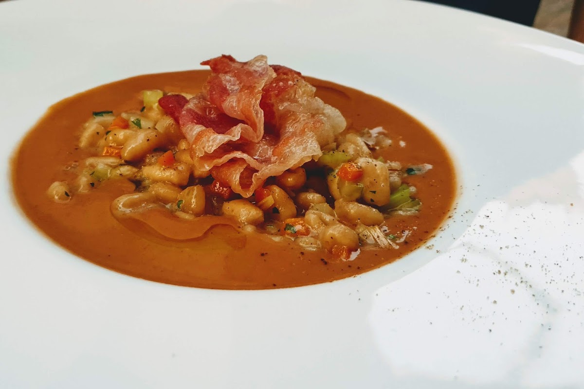 Locanda San Fiorenzo-10
