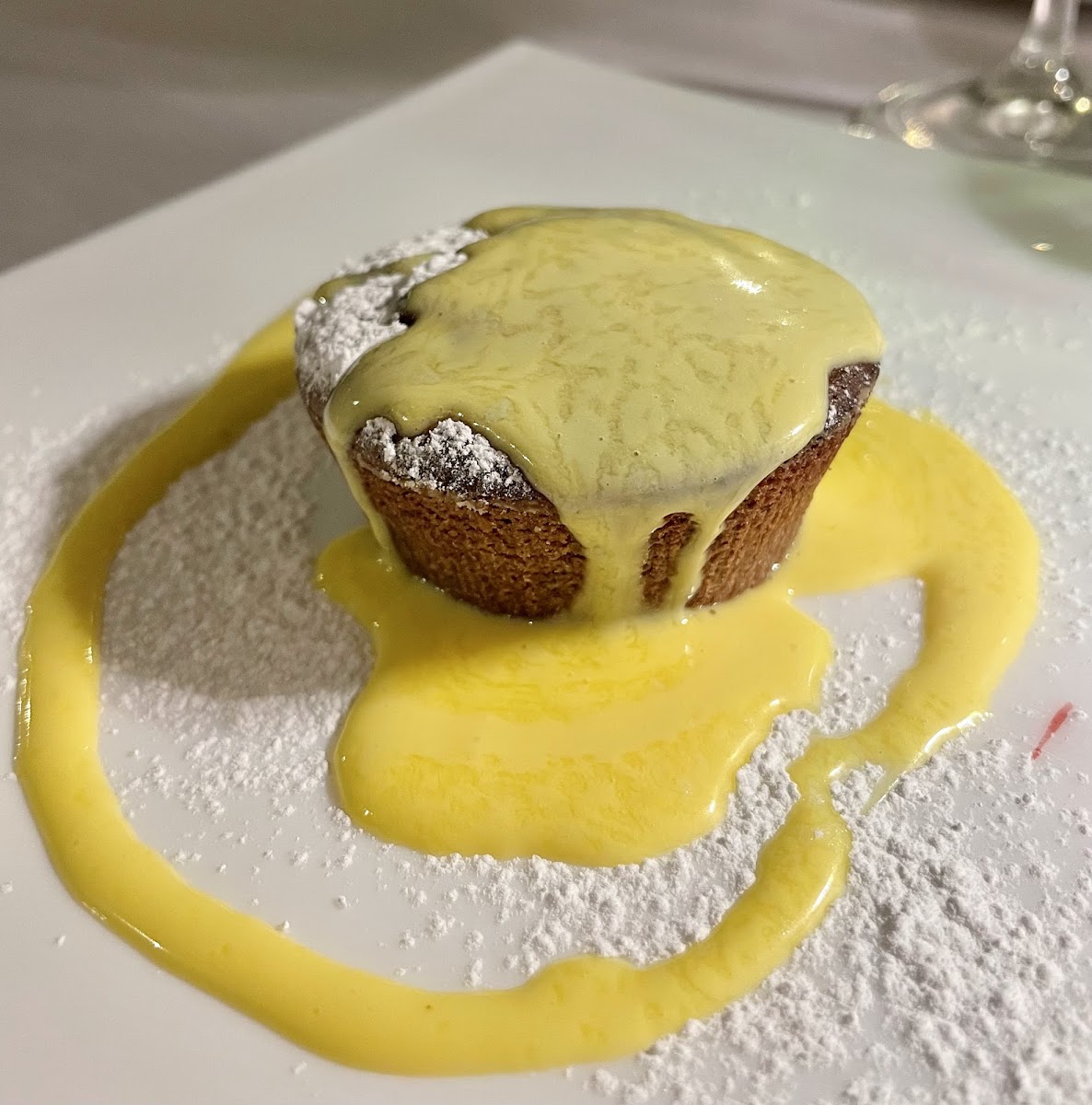 Locanda San Fiorenzo-2