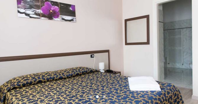Locanda San Fiorenzo-3