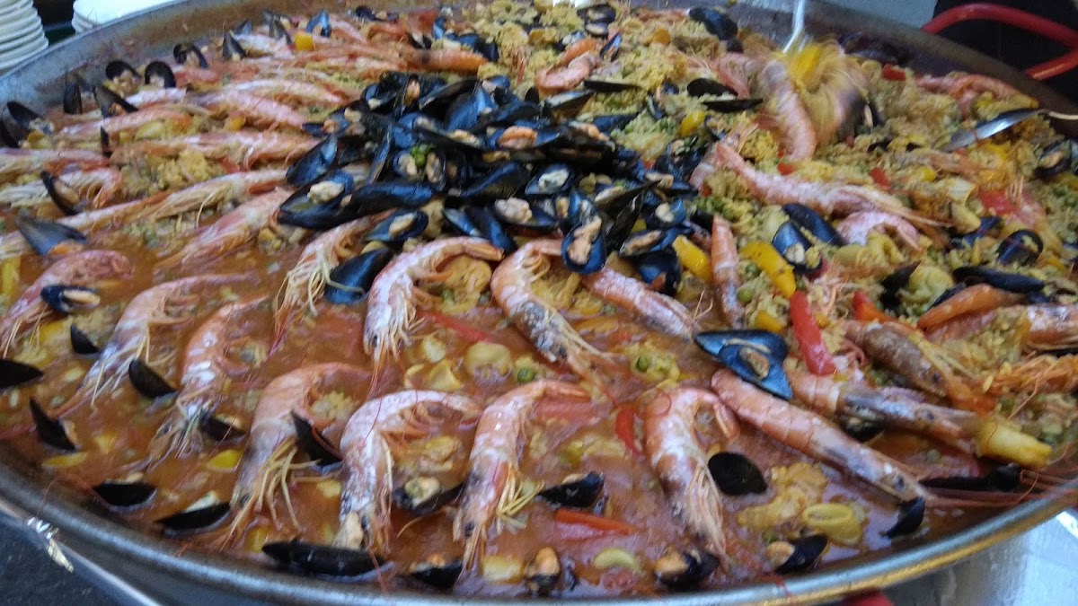 Locanda San Fiorenzo-5