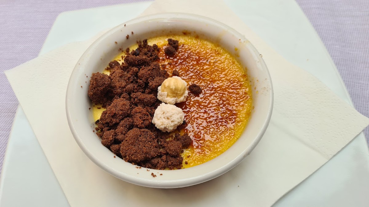 Locanda San Fiorenzo-6