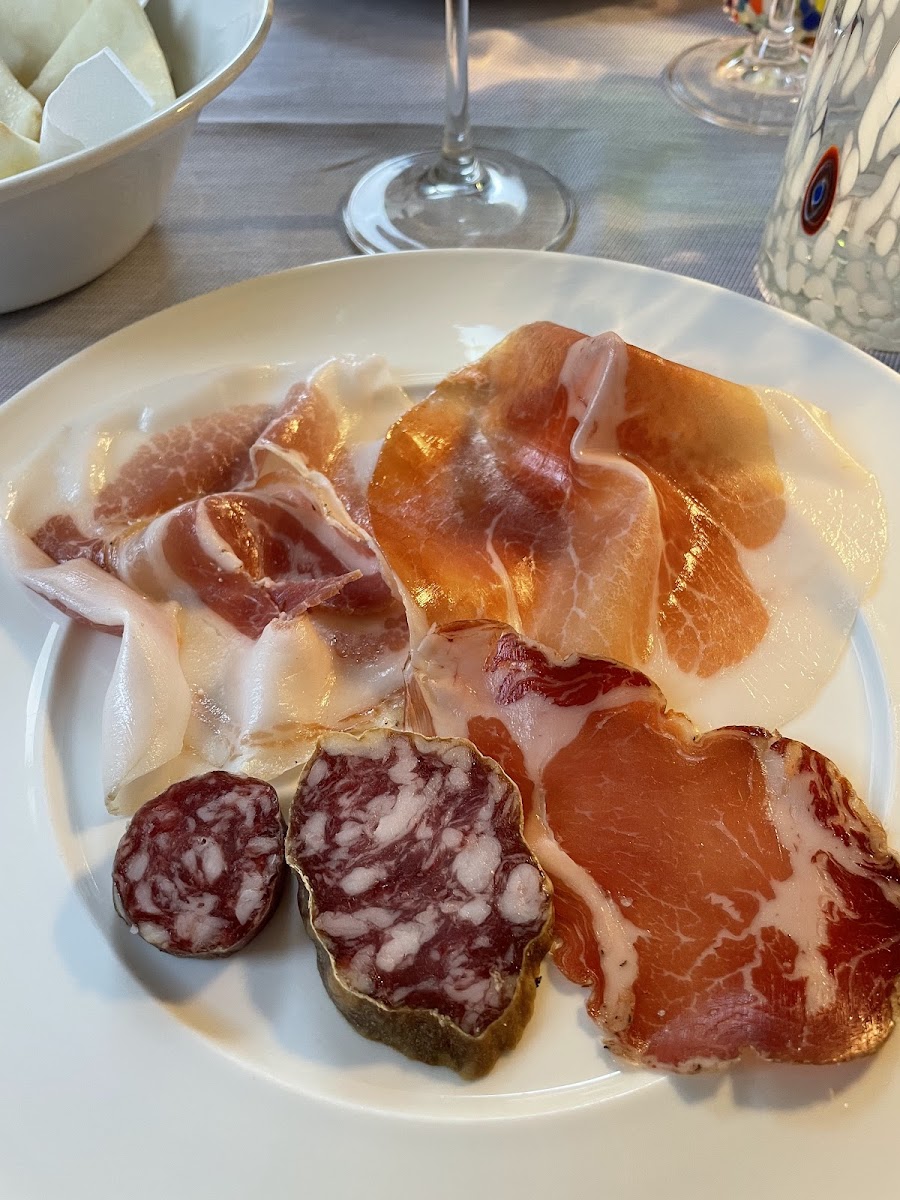 Locanda San Fiorenzo-7