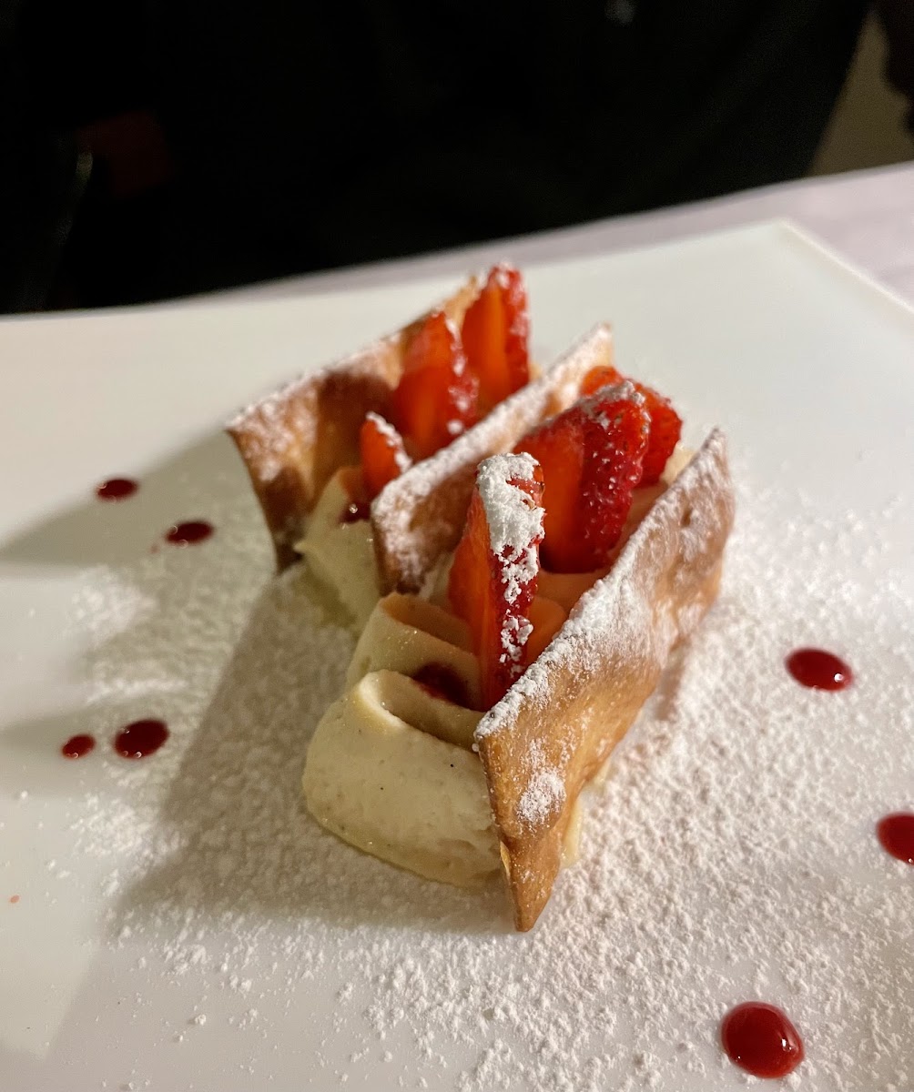 Locanda San Fiorenzo-8
