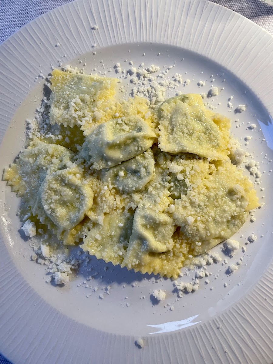 Locanda San Fiorenzo-9