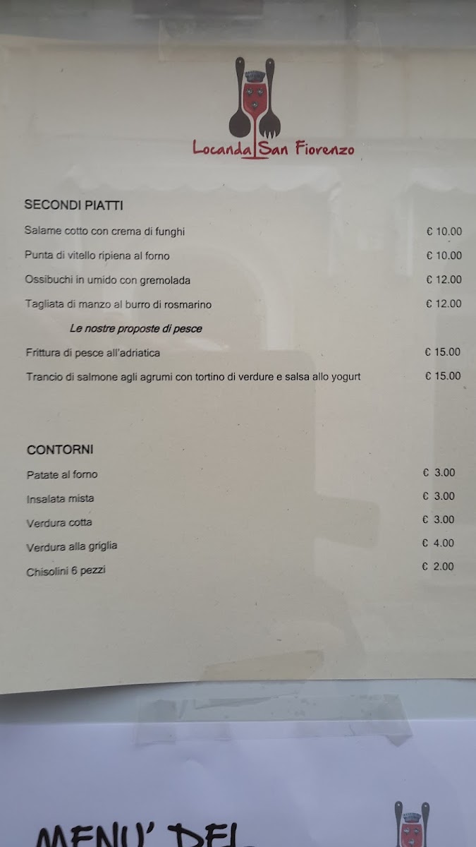 Menu Locanda San Fiorenzo-3
