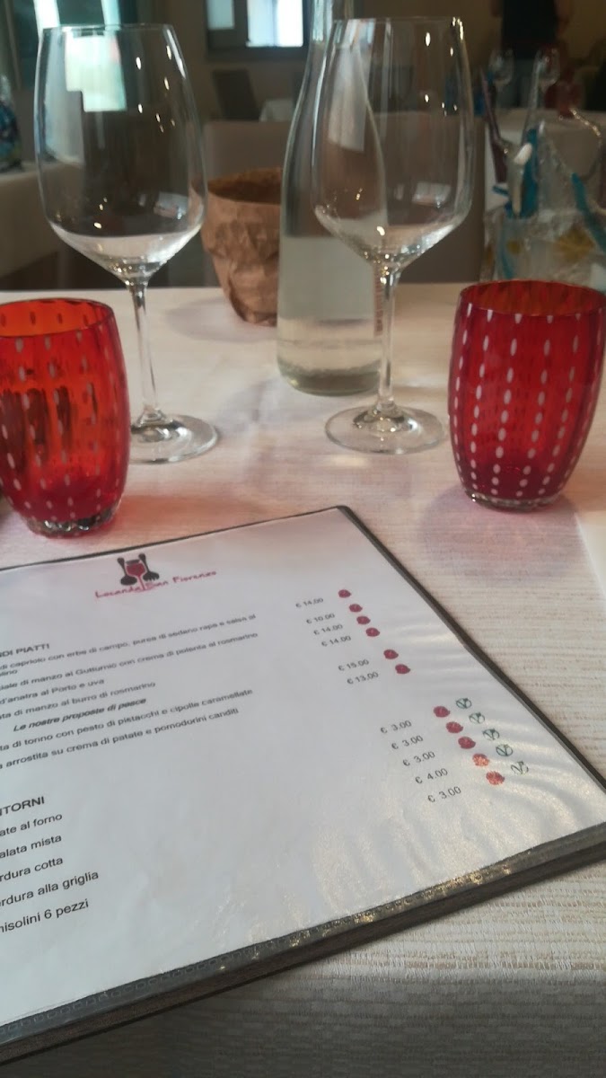 Menu Locanda San Fiorenzo-4