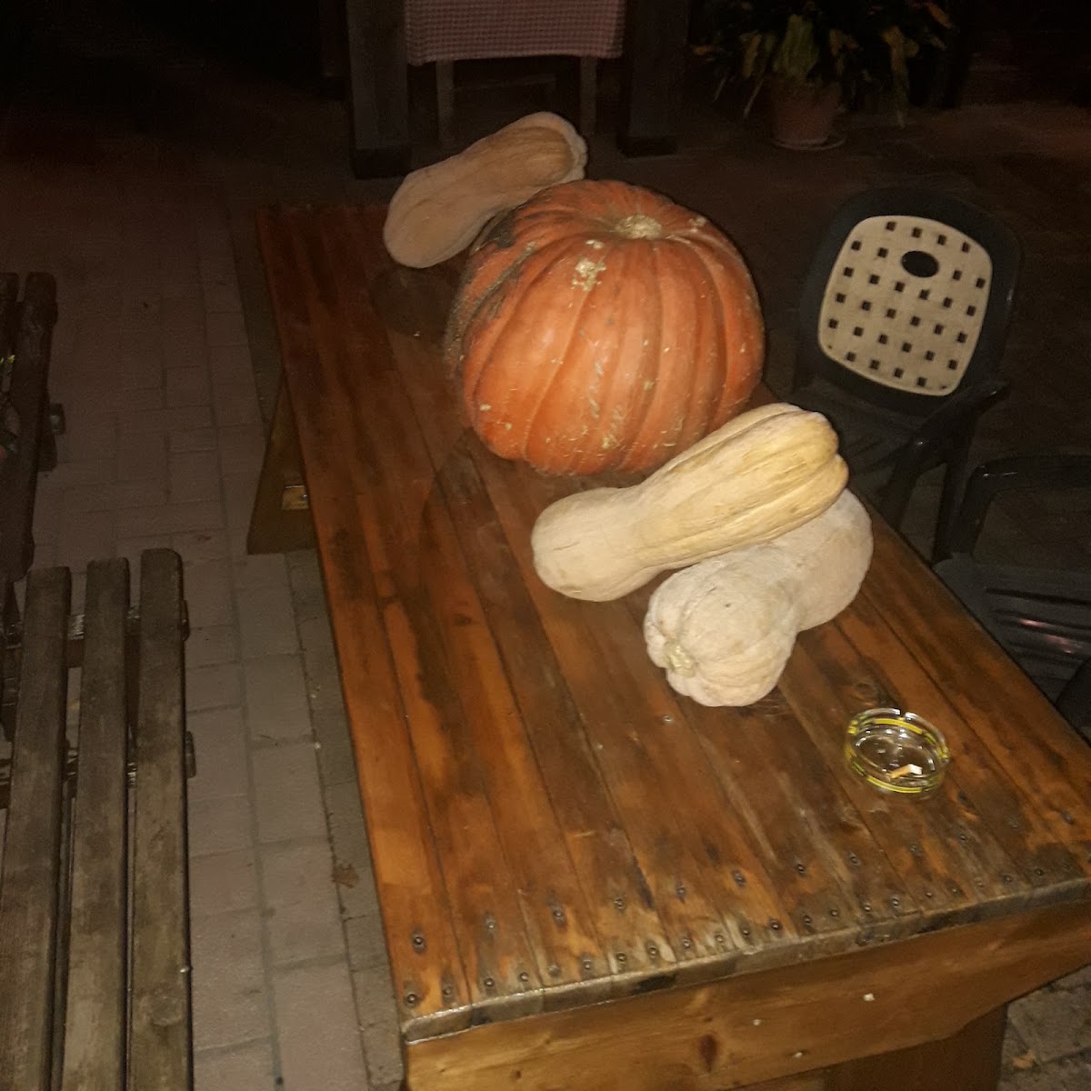 Locanda - Trattoria 'il Tassone'-10