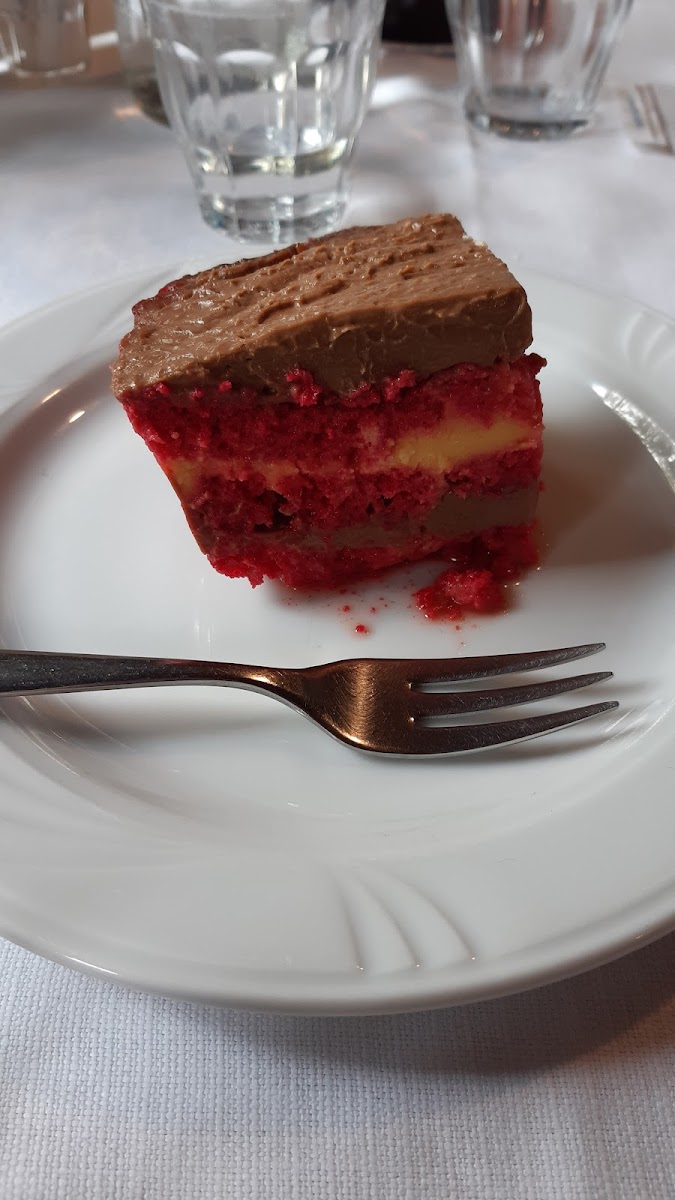 Locanda - Trattoria 'il Tassone'-8