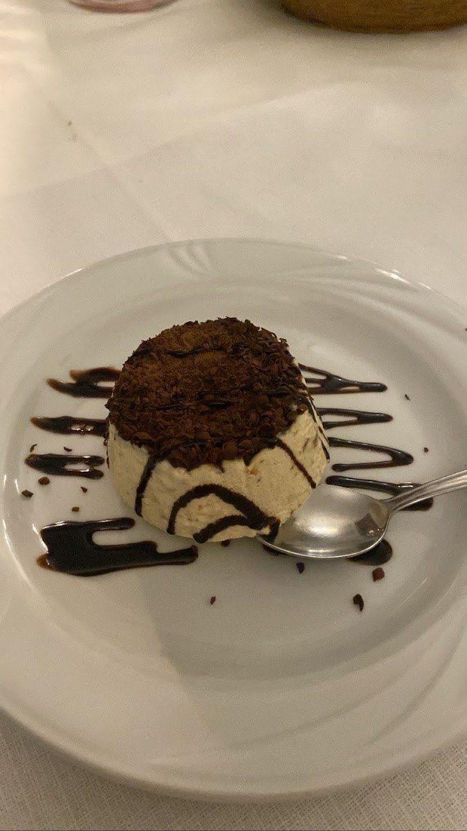 Locanda - Trattoria 'il Tassone'-9