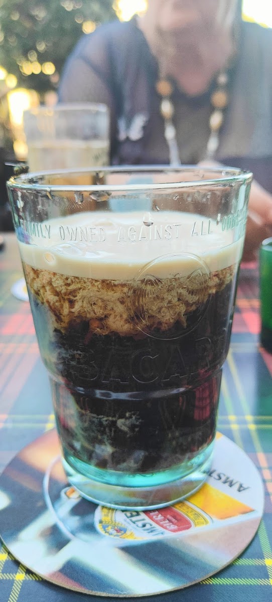 Loch Ness Café-10