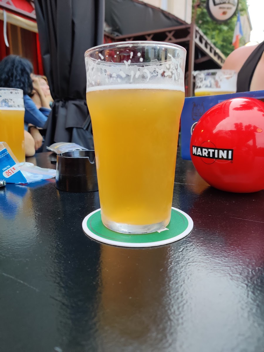 Loch Ness Café-9