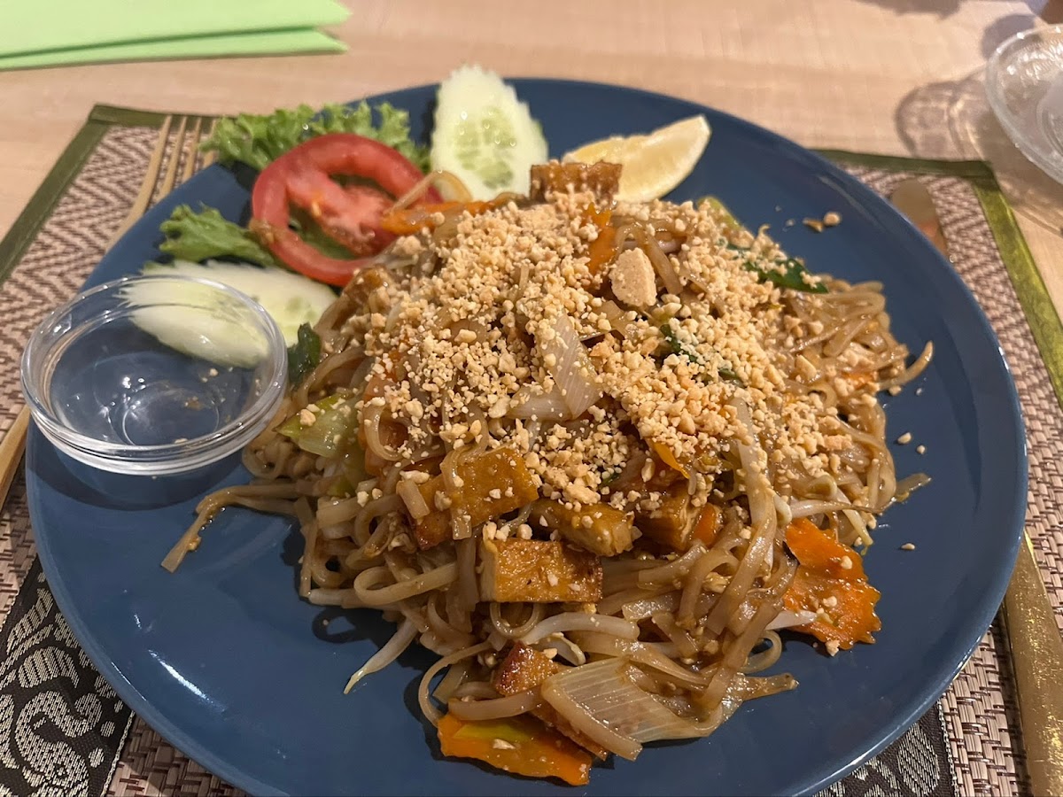 Lochenblick Khao Gaeng-7