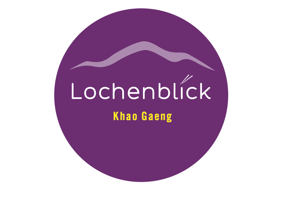 Lochenblick Khao Gaeng-8