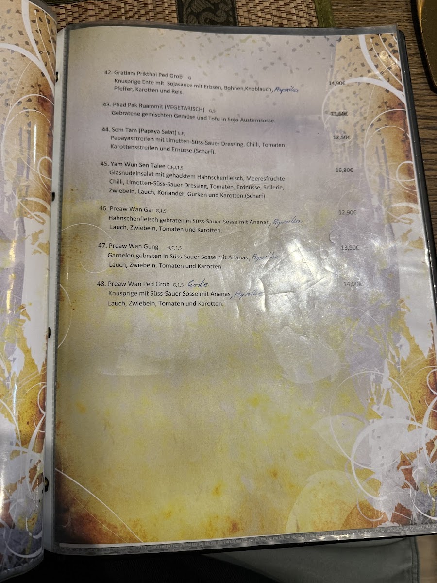 Menu Lochenblick Khao Gaeng-4
