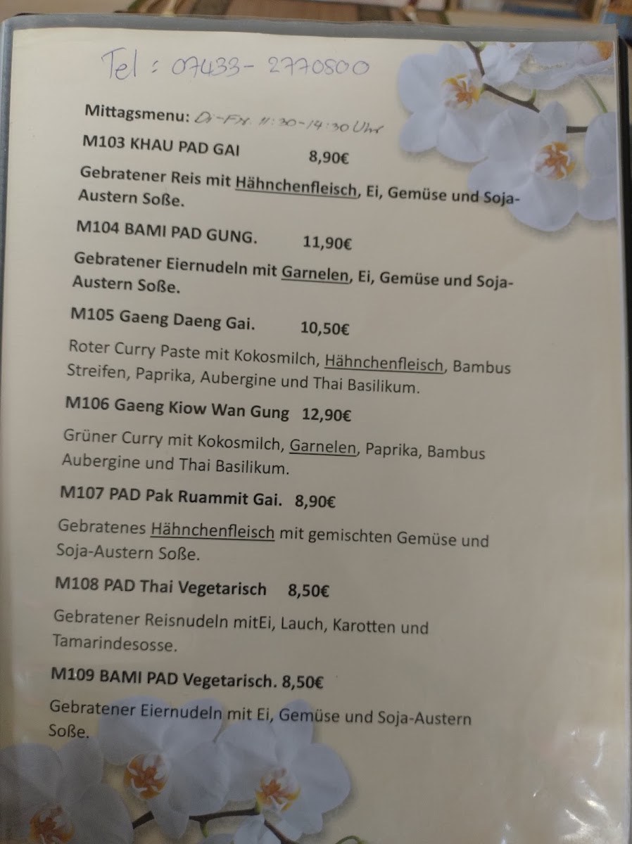 Menu Lochenblick Khao Gaeng-5