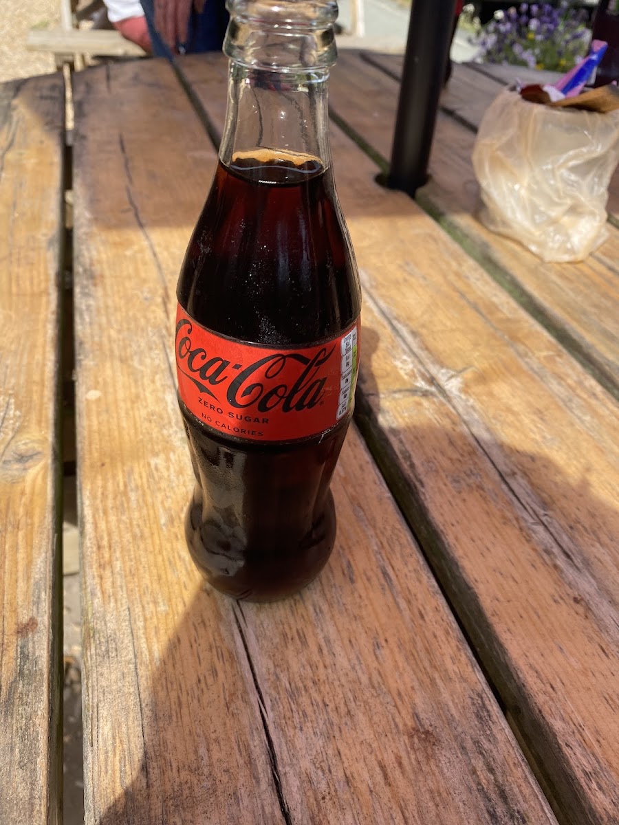Lockside Cafe-10