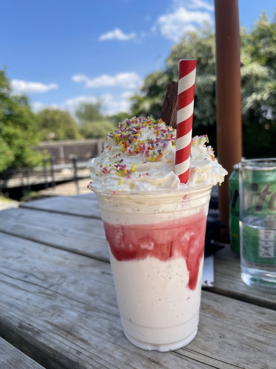 Lockside Cafe-2