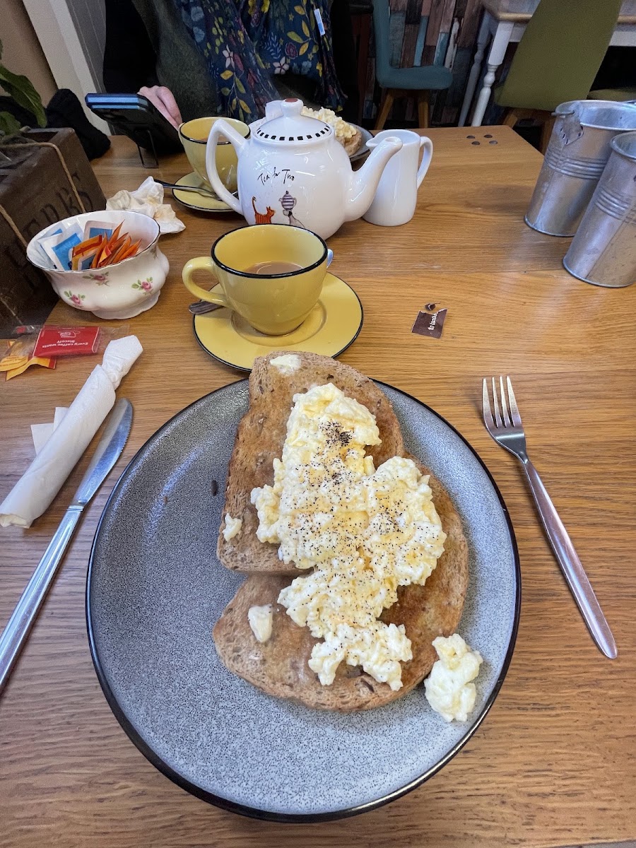 Lockside Cafe-3