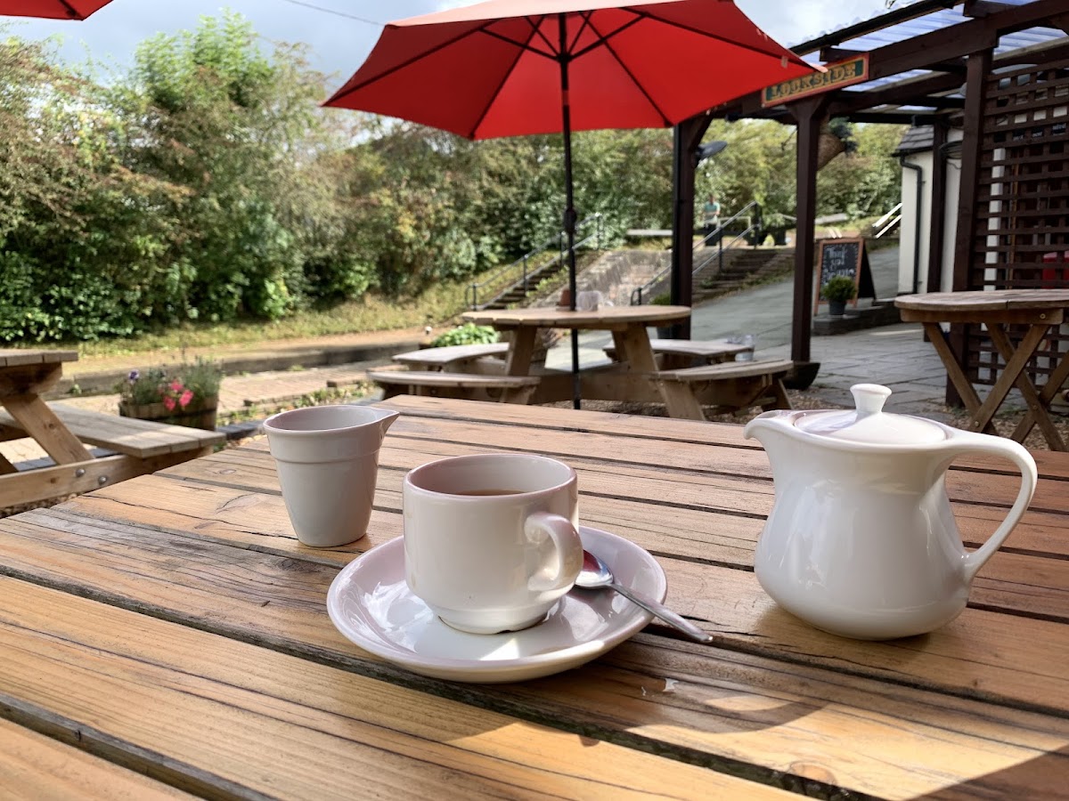 Lockside Cafe-5